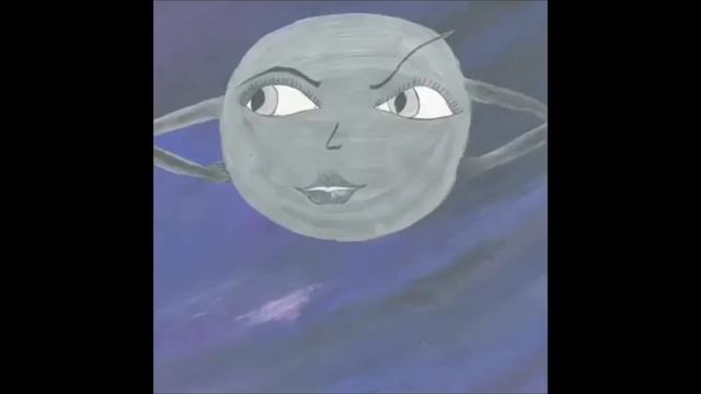 СКАЗКИ НА НОЧЬ с Чуделлой «У ЁЖИКА БЫЛА МЕЧТА» смотреть онлайн