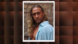 НОВЫЙ ПОВОРОТ в истории с любовницей  Сергея Глушко Тарзана