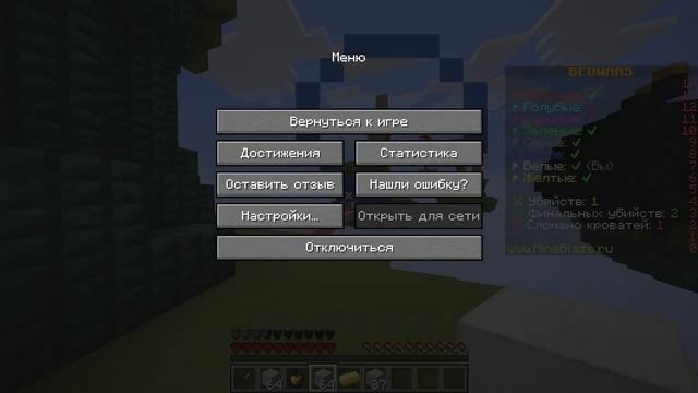 Jre legacy 2021 12 03 14 41 28 01 смотреть онлайн