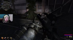 31 ЗРЛС ДУГА