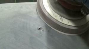 Покраска одной детали на авто