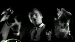 Зачем ей все шелка,цветные облака.....3gp