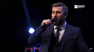 Азамат Цавкилов - Ты меня не жди
