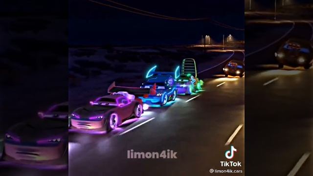 тачки