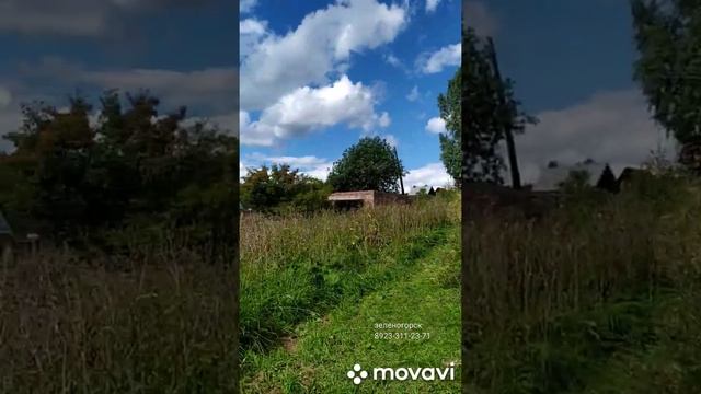 демонтаж и монтаж теплицы смотреть онлайн