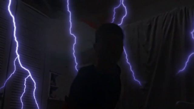 трюки с гантелей#гантели #спорт #эдит #эфекты смотреть онлайн