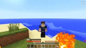 РАДУЖНЫЕ ДРУЗЬЯ VS ГЛИТЧ В МАЙНКРАФТ 100% ТРОЛЛИНГ МУЛЬТИК RAINBOW FRIENDS ОБУЧЕНИЕ С ПИББИ