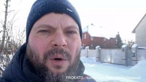 ТОП-1 снегоуборочная машина для дома и дачи. Снегоуборщик бензиновый Honda HSS 655 ETS (ETD)