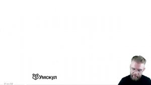 ГЕОМЕТРИЯ С НУЛЯ | Планиметрия 7-9 класс для ОГЭ и ЕГЭ