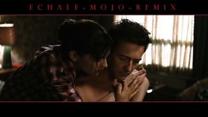 Linkin Park & Limp Bizkit - Let You Go (2019)