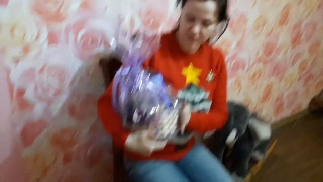 Оригинальный подарок коллеге мужчине