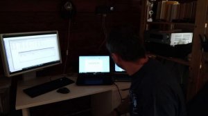 Hálózat 6 / Hálózati forgalom elemzése, Wireshark a szent Grál. ( Wireshark + Mikrotik ) 2020-09-20