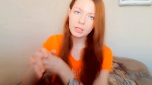 Как легко проверить, настоящая ли подруга • Подруга фейк или нет? • Магия жизни
