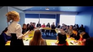 Стиль жизни новых предпринимателей! СМОТРЕТЬ ВСЕМ! online video cutter com