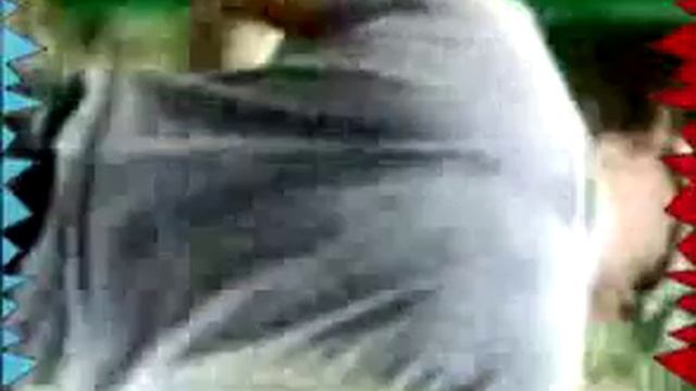 В тресте Я,и Филлиппычччч смотреть онлайн