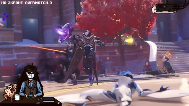 Кроссовер Minecraft с «Аватар: Легенда об Аанге». Геймплей Раматтры и 11 сезон Fallout 76 смотреть онлайн