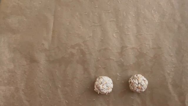 СЫРНИКИ ДЛЯ СОБАК!? супер вкусняшки своими руками