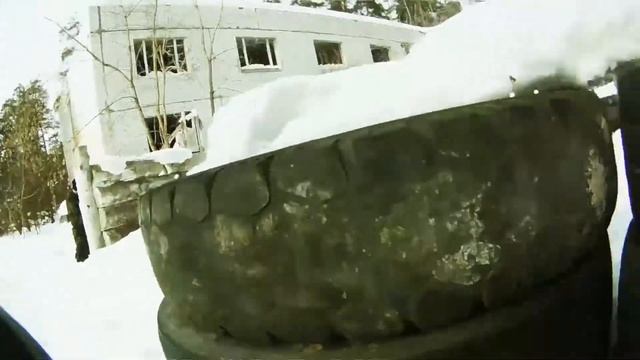 09.03.13 Лыткарино смотреть онлайн