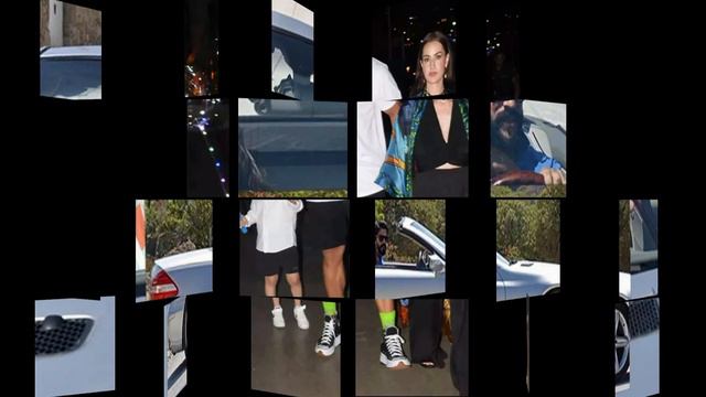 Se vio el vientre de Fahriye Evcen, que estaba embarazada por segunda vez! ¿GÉNERO? ¿CHICA? ¿HOMBRE смотреть онлайн