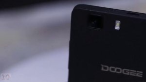 10 Самых лучших бюджетных китайских смартфонов