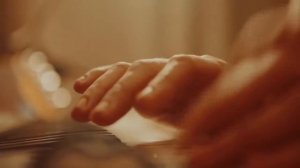 Греческий певец Christos Mastoras перепел хит RagnBone Man Human