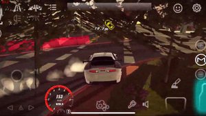 Научу делать дрифт настройки на 1695 и 628 сил за 11 мин!! + дрифт настройка на супру