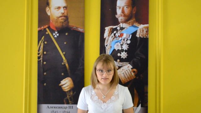 Поздравление для Первоклассников, 11е, МБОУ "Лицей №11 г. Челябинска" смотреть онлайн