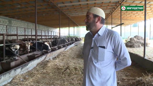 КЪАХЬЕГАМХО САПРАЛИЕВ АБАБУКАР 05072021 смотреть онлайн