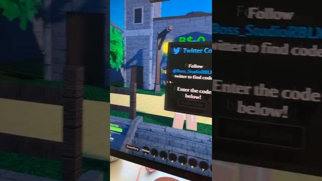 A One Piece Game Code for a free devil fruit reset! #shorts #roblox #code смотреть онлайн