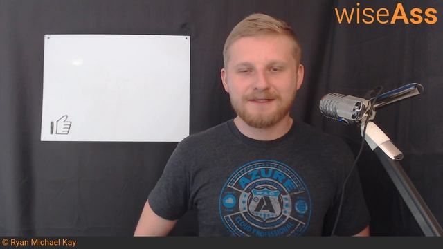 Android, Software Architecture, Programming Livecoding + Q&A w/ Ryan #78 - Beginner Topics смотреть онлайн