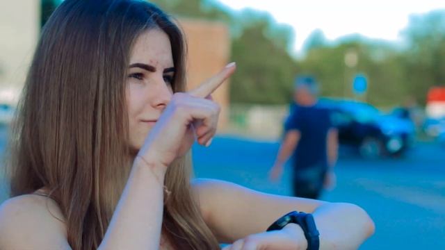 Сызрань 2020 Backstage Обновил канал ? LVL UP | VLOG OAC#3 смотреть онлайн