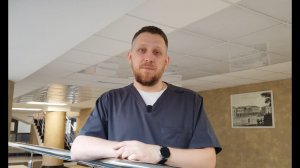 Инструкция к диагностике рака простаты от оперирующего уролога: кому, когда и как?