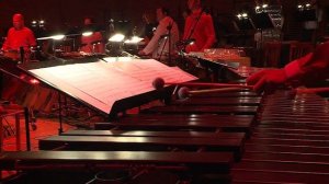 Музыка из к/ф «Неуловимые мстители»