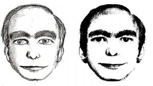 ТЫ ВИДЕЛ ЭТОГО ЧЕЛОВЕКА ВО СНАХ?