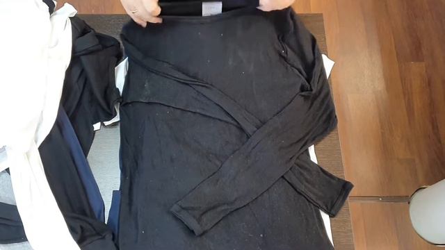 C&A, CТОК, Мужское нательное бельё смотреть онлайн