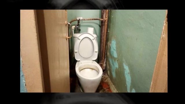 В продаже большая комната 18 метров, во Владимире #комната #вовладимире
