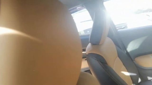 honda vezel 2019 complete interior changed by sehgal motors Rawalpindi смотреть онлайн