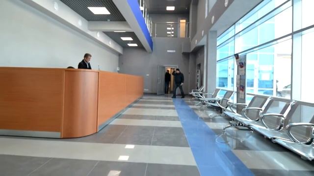 ОТДЕЛОЧНЫЕ РАБОТЫ НОВОСИБИРСК