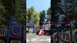 Как надо играть правильно в игру "стоп земля". Лайк, подписка и всем пока!