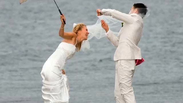 Лучшая русская музыка . Это - хит! Океан любви! смотреть онлайн