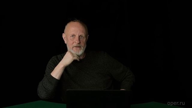 Гоблин Про пунктуальность и долги
