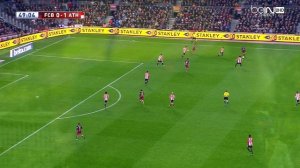 Neymar vs Athletic Bilbao (H) 15-16  – Copa del Rey HD 1080i by Guilherme v1