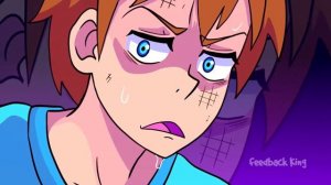 Странные фетиши Стива ? (Майнкрафт Анимация) | Feedback King на русском!