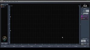 Smaart v8 Quickstart - Initial Configuration