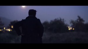 Bonobo Feat. Grey Reverend - First Fires (официальный клип)