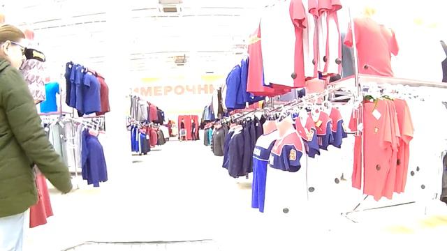 дешево VS дорого планета одежда\cheap VS expensive planet clothes