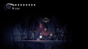 Brumm (Hollow Knight)