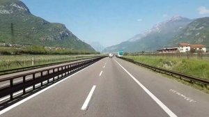 Новая песня "Дорога дальняя".