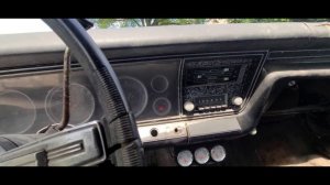 1967 CHEVROLET IMPALA BUILD (PART 1)