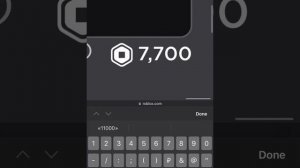 КАК СДЕЛАТЬ ТВОЙ ГЕЙМПАД В ПЛИЗ ДОНАТ